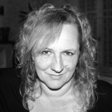 Photo de profil de Laurence Morel