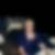 Photo de profil de Lucette Beck