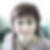 Photo de profil de Joelle Coulon
