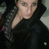 Photo de profil de Christelle Coudert