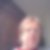 Photo de profil de Marie Colette Usse
