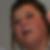 Photo de profil de Martine Thomas