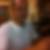 Photo de profil de Ravel Rudy
