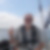 Photo de profil de Michel Roux