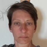 Photo de profil de Delphine Gillet