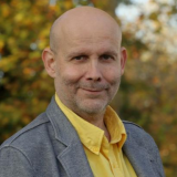 Photo de profil de Luca Philippe Respaut