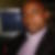 Photo de profil de Guy Nestor Nzogang