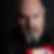 Photo de profil de Jean-Louis Garcia