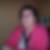 Photo de profil de Sylvie Marion
