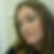 Photo de profil de Carole Poulain