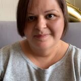 Photo de profil de Sonia Hamida