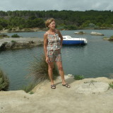 Photo de profil de Genevieve Loncan
