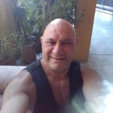 Photo de profil de Pascal Troin