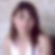 Photo de profil de Christina Alves Lopes