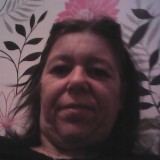 Photo de profil de Francoise Follet