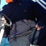 Photo de profil de Thierry Cotonea