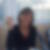 Photo de profil de Sandrine Cariou