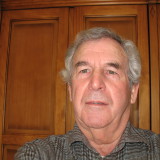 Photo de profil de Maurice Mougenot