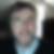 Photo de profil de Gérard Parent