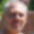 Photo de profil de Maurice Delamotte