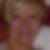 Photo de profil de Brigitte Thepault