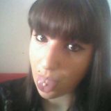 Photo de profil de Aurélie Aubert