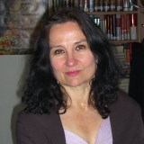 Photo de profil de Sylvie Raffin