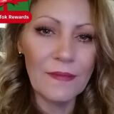 Photo de profil de Sandra Bellet