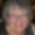 Photo de profil de Claude Louvet