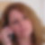 Photo de profil de Catherine Joubert