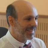 Photo de profil de Nicolas Dubernard