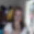 Photo de profil de Lebreton Valerie