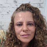 Photo de profil de Virginie Marty