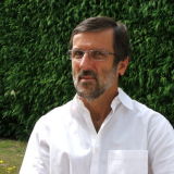 Photo de profil de Daniel Picard