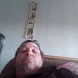 Photo de profil de Christian Chrétien