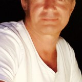 Photo de profil de Alain Roth