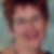 Photo de profil de Pascale Barnaud