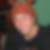 Photo de profil de Quentin Daniel