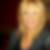 Photo de profil de Lydia Richer