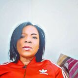 Photo de profil de Tatou Diarra