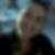 Photo de profil de Laurie Chauwin