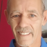 Photo de profil de Gerard Andre