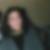 Photo de profil de Fabienne Worsey