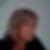 Photo de profil de Corinne Perret