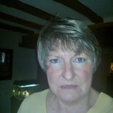 Photo de profil de Francoise Doreau