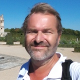 Photo de profil de Vincent François