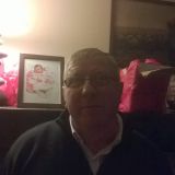 Photo de profil de Regis Carpentier