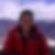 Photo de profil de Marie Cohendy