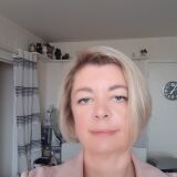 Photo de profil de Christèle Davoust