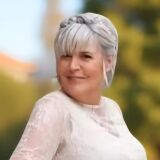 Photo de profil de Sylvie Lebel